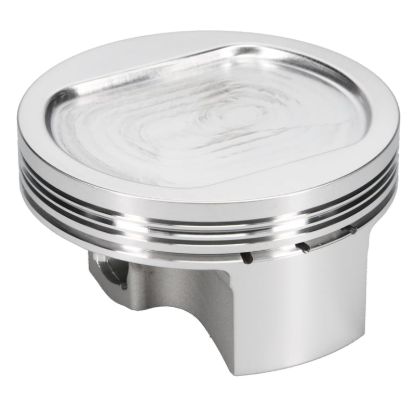 Picture of JE Pistons Engine Piston Kit - 221844