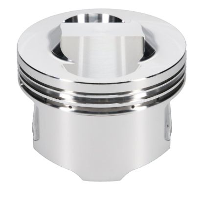 Picture of JE Pistons Engine Piston Kit - 222085
