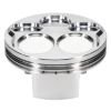 Picture of JE Pistons Engine Piston Kit - 222087