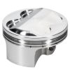 Picture of JE Pistons Engine Piston Kit - 222094