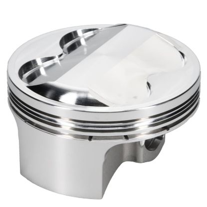 Picture of JE Pistons Engine Piston Kit - 222094