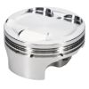 Picture of JE Pistons Engine Piston Kit - 222096