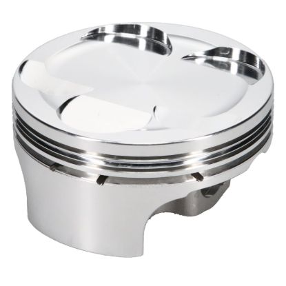 Picture of JE Pistons Engine Piston Kit - 222096