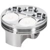 Picture of JE Pistons Engine Piston Kit - 222099