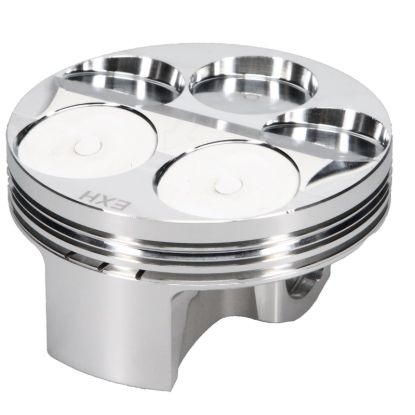 Picture of JE Pistons Engine Piston Kit - 222099