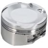 Picture of JE Pistons Engine Piston Kit - 222105