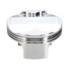 Picture of JE Pistons Engine Piston Kit - 222111