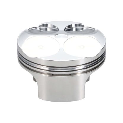Picture of JE Pistons Engine Piston Kit - 222117