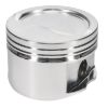 Picture of JE Pistons Engine Piston Kit - 232453