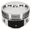 Picture of JE Pistons Engine Piston Kit - 232513