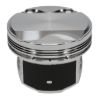 Picture of JE Pistons Engine Piston Kit - 242870