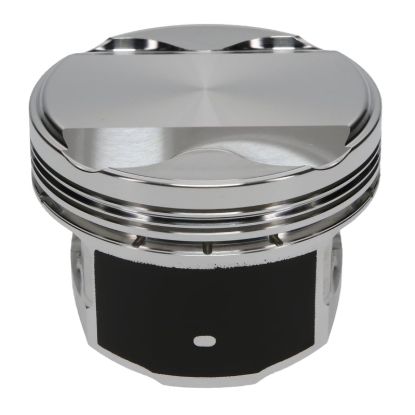 Picture of JE Pistons Engine Piston Kit - 242870