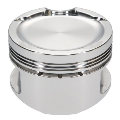 Picture of JE Pistons Engine Piston Kit - 242881