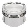 Picture of JE Pistons Engine Piston Kit - 242882