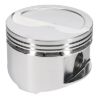 Picture of JE Pistons Engine Piston Kit - 242931