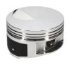 Picture of JE Pistons Engine Piston Kit - 242934
