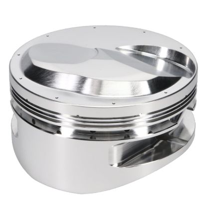 Picture of JE Pistons Engine Piston Kit - 243322