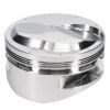 Picture of JE Pistons Engine Piston Kit - 243323