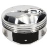 Picture of JE Pistons Engine Piston Kit - 243327