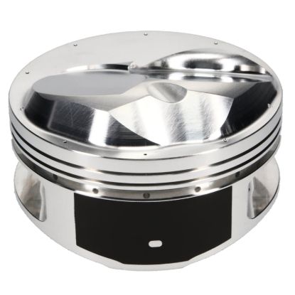 Picture of JE Pistons Engine Piston Kit - 243330