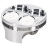 Picture of JE Pistons Engine Piston Kit - 243642