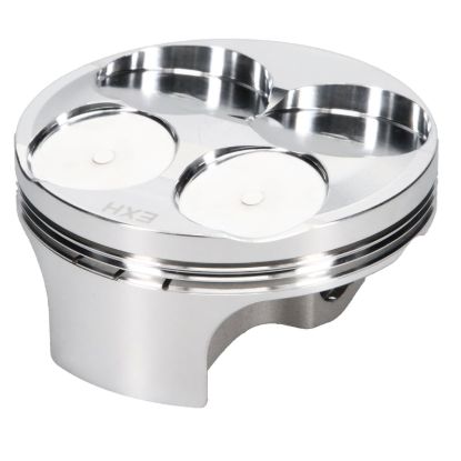 Picture of JE Pistons Engine Piston Kit - 243642