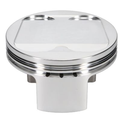 Picture of JE Pistons Engine Piston Kit - 243651