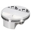 Picture of JE Pistons Engine Piston Kit - 247591