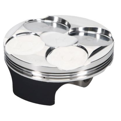 Picture of JE Pistons Engine Piston Kit - 247607