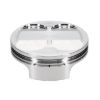 Picture of JE Pistons Engine Piston Kit - 247614