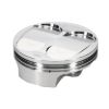 Picture of JE Pistons Engine Piston Kit - 247615
