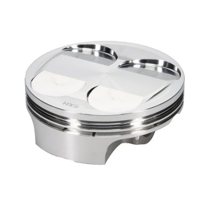 Picture of JE Pistons Engine Piston Kit - 247615