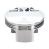 Picture of JE Pistons Engine Piston Kit - 247622