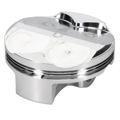 Picture of JE Pistons Engine Piston Kit - 247623