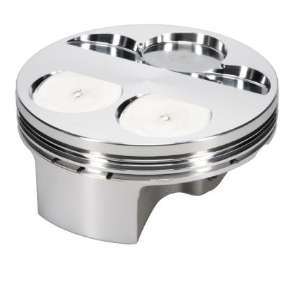 Picture of JE Pistons Engine Piston Kit - 247625