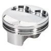 Picture of JE Pistons Engine Piston Kit - 247631