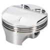 Picture of JE Pistons Engine Piston Kit - 247936