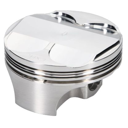 Picture of JE Pistons Engine Piston Kit - 247936