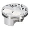 Picture of JE Pistons Engine Piston Kit - 247937