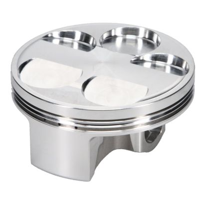 Picture of JE Pistons Engine Piston Kit - 247937