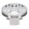 Picture of JE Pistons Engine Piston Kit - 247940