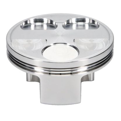 Picture of JE Pistons Engine Piston Kit - 247940