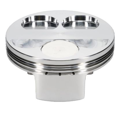 Picture of JE Pistons Engine Piston Kit - 247942