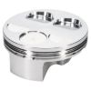 Picture of JE Pistons Engine Piston Kit - 247944