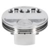 Picture of JE Pistons Engine Piston Kit - 247952