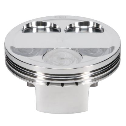 Picture of JE Pistons Engine Piston Kit - 247953