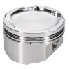 Picture of JE Pistons Engine Piston Kit - 247958