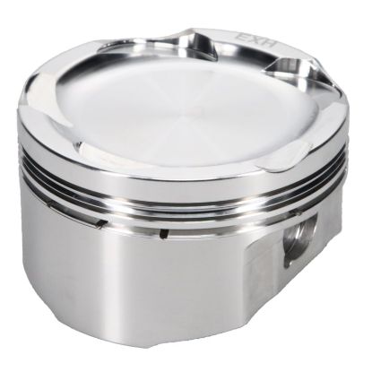 Picture of JE Pistons Engine Piston Kit - 247958