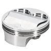 Picture of JE Pistons Engine Piston Kit - 252743