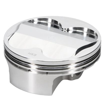 Picture of JE Pistons Engine Piston Kit - 252744